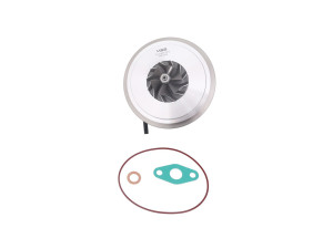 MS.CHRA-0219 (MSG) Картридж турбины KKK BV43Alfa Romeo Brera 05-10 Alfa Romeo 159 05-11 Lancia Delta 08-14