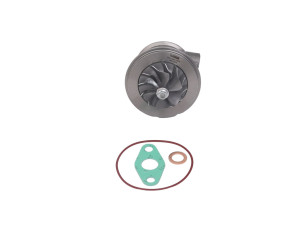 MS.CHRA-0225 (MSG) Картридж турбины MITSUBISHI TD03Ford Transit 06-14