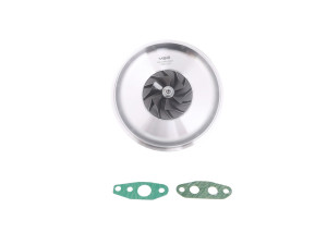 MS.CHRA-0262 (MSG) Картридж турбины TOYOTA CT VNTToyota Land Cruiser Prado 90 96-02 Toyota Hilux 05-16 Toyota Land Cruiser Prado 120 03-09