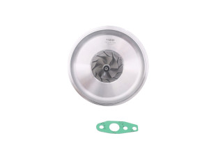 MS.CHRA-0264 (MSG) Картридж турбины TOYOTAToyota Hilux 05-16