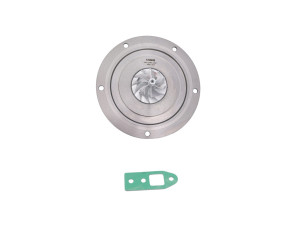 MS.CHRA-0447 (MSG) Картридж турбины TOYOTA CT VNTToyota Land Cruiser Prado 150 09-