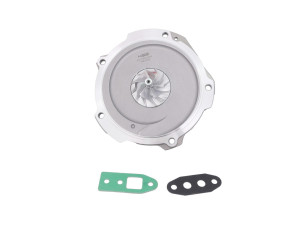 MS.CHRA-0640 (MSG) Картридж турбины TOYOTA CT16