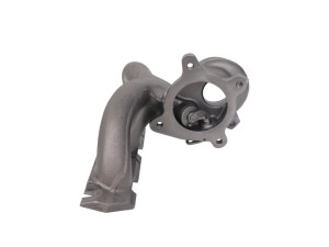 MS.TH-0017 (MSG) Корпус турбины IHI RHF5VW Jetta VI 10-18 Audi A4 07-15 SEAT Exeo 08-13