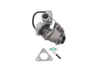 MS.TUR-0068 (MSG) ТурбинаMercedes-Benz Vito W638 96-03
