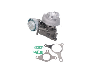 MS.TUR-0198 (MSG) ТурбинаSubaru Impreza 07-11 Subaru Forester 13-18 Subaru Outback 09-14