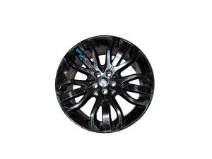 LR044850 (LAND ROVER) Диск колесный литой R21 9.5J/5*120/49/72.6Range Rover Sport 13-22