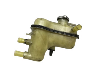 1375A137 (MITSUBISHI) Бачок расширительный 1.8DI-D 16VMitsubishi ASX 10-23