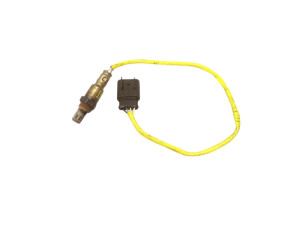 50539798 (ALFA ROMEO) Лямбда зонд нижний 2.0MPI Turbo 16VFiat Fiorino 07- Jeep Renegade 14- Alfa Romeo Giulia 16-