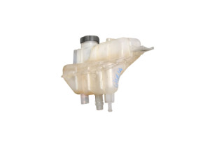 50548702 (ALFA ROMEO) Бачок расширительный 2.0MPI Turbo 16VAlfa Romeo Giulia 16-