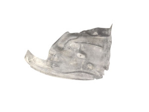 50550518 (ALFA ROMEO) Подкрылок передний правый задняя частьAlfa Romeo Giulia 16-