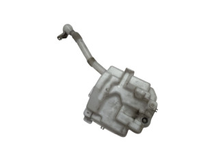 8260A216 (MITSUBISHI) Бачок омывателя под омыватель фарMitsubishi ASX 10-23