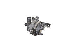 50552860 (ALFA ROMEO) Помпа системы охлаждения электрическая 2.0MPI Turbo 16V, 2.9JTS Bi-Turbo 24V, 2.2JTDM 16VAlfa Romeo Stelvio 17- Alfa Romeo Giulia 16-
