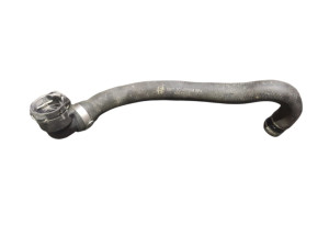 50533882 (ALFA ROMEO) Патрубок охлаждающей жидкости от помпы электрической 2.0MPI Turbo 16VAlfa Romeo Giulia 16-