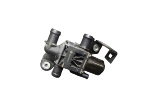 50560344 (ALFA ROMEO) Клапан системи охолодження електричнийRange Rover Evoque 19- Jaguar I-Pace 18- Alfa Romeo Giulia 16-