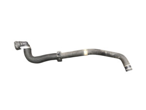 50533837 (ALFA ROMEO) Патрубок охлаждающей жидкости к помпе электрической 2.0MPI Turbo 16VAlfa Romeo Giulia 16-