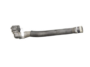 50533866 (ALFA ROMEO) Патрубок охлаждающей жидкости клапана электрического 2.0MPI Turbo 16VAlfa Romeo Giulia 16-