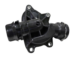 PEL000050 (LAND ROVER) Корпус термостата 3.0TDI 24V, 2.5TDI 24VBMW X5 E53 00-07 Opel Omega B 93-03 Range Rover 02-12