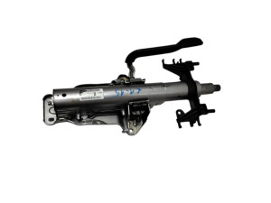 32306864826 (BMW) Рулевой вал верхняя частьBMW 2 F45 14- BMW X2 F39 17- BMW X1 F48-49 15-
