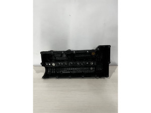 224102F000 (HYUNDAI) Крышка клапанная 2.0CRDI 16V