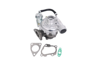 MS.TUR-0280 (MSG) ТурбинаToyota Tacoma 95-04 Toyota Hiace 95-12 Toyota Hilux 05-16