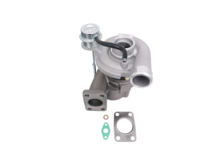 MS.TUR-0301 (MSG) ТурбінаPerkins Various Engine T4.40 03-