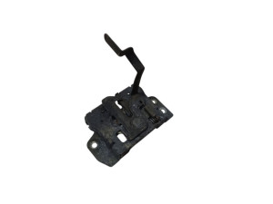 5908A105 (MITSUBISHI) Замок капота без концевикаMitsubishi Outlander 15-21 Mitsubishi ASX 10-23 Mitsubishi Outlander 12-15