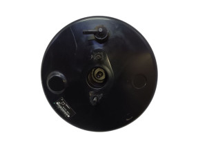 4630A189 (MITSUBISHI) Вакуумный усилитель тормозовMitsubishi Outlander XL 07-12 Mitsubishi ASX 10-23