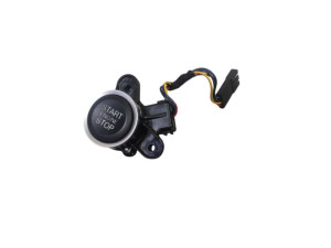 156117603 (ALFA ROMEO) Кнопка Start-StopAlfa Romeo Stelvio 17- Alfa Romeo Giulia 16-