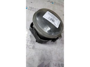 4805859AA (JEEP) Фара противотуманная