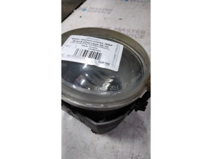 4805859AA (JEEP) Фара противотуманная