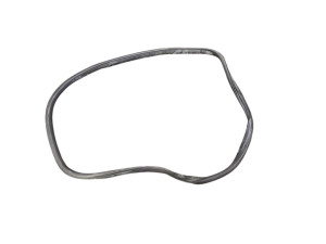 50543587 (ALFA ROMEO) Уплотнитель дверного проема переднийAlfa Romeo Giulia 16-