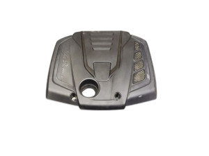 50559497 (ALFA ROMEO) Накладка двигателя декоративная 2.0MPI Turbo 16VAlfa Romeo Giulia 16-