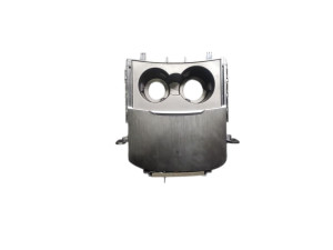 156135697 (ALFA ROMEO) Подстаканник в консольAlfa Romeo Giulia 16-
