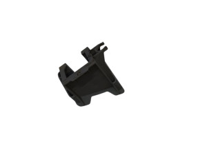 8264A153 (MITSUBISHI) Кронштейн форсунки правый омывателя фарMitsubishi ASX 10-23