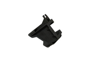 8264A154 (MITSUBISHI) Кронштейн форсунки левый омывателя фарMitsubishi ASX 10-23