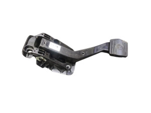 50543620 (ALFA ROMEO) Педаль гальма АКПП пластикAlfa Romeo Giulia 16-