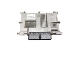 50544870 (ALFA ROMEO) Блок электронный управления двигателем 2.0MPI Turbo 16VAlfa Romeo Giulia 16-