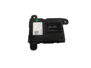 505366820 (ALFA ROMEO) Блок электронный управления печкой климатконтрольAlfa Romeo Giulia 16-