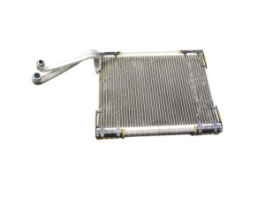 4475005180* (ALFA ROMEO) Испаритель кондиционераAlfa Romeo Giulia 16-