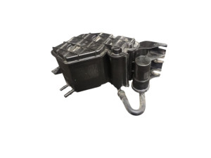 50532236 (ALFA ROMEO) Абсорбер топливный бензин 2.0MPI Turbo 16VAlfa Romeo Giulia 16-