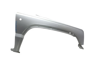 55177100AC (JEEP) Крыло переднее правое под повторитель под накладку -04Jeep Cherokee 01-07