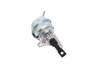 MS.AC-0002 (MSG) Актуатор турбины GARRETT GT2052VVW Passat B5 96-05 Audi A4 04-08 Skoda Superb 01-08