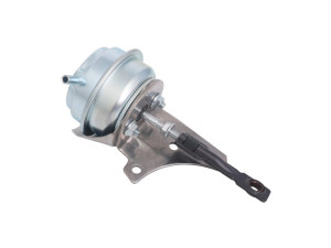 MS.AC-0005 (MSG) Актуатор турбины GARRETT GT2052VVW LT28-55 96-06