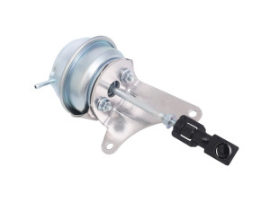 MS.AC-0011 (MSG) Актуатор турбины GARRETTVW Caddy III 04-15 Audi A3 03-12 Skoda Octavia A5 04-13