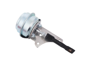 MS.AC-0012 (MSG) Актуатор турбины GARRETT GT1749VAVW Passat B5 96-05 Audi A4 04-08 Skoda Superb 01-08