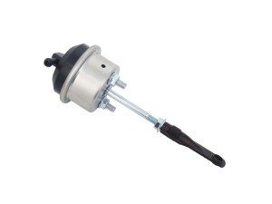 MS.AC-0013 (MSG) Актуатор турбины GARRETT GT1544SRenault Espace 97-02 Renault Kangoo 97-07 Volvo S40 95-04