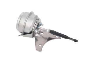 MS.AC-0016 (MSG) Актуатор турбины GARRETT GT2256VIveco Daily E3 99-06