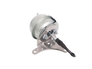 GT16V-SL13602-AC (SLTURBO) Актуатор турбины GARRETT GTB1649VHyundai Tucson 04-09 Kia Sportage 04-10