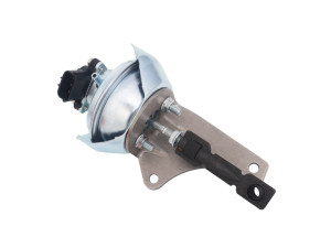 MS.AC-0024 (MSG) Актуатор турбины электронный GARRETT GTA1749VFord Kuga 08-13 Ford Focus II 04-11 Volvo V70 07-16