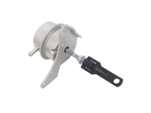 MS.AC-0025 (MSG) Актуатор турбины GARRETT GT1546SPeugeot 206 98-12 Peugeot 307 01-11 Citroen Berlingo 96-08